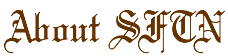 About SFTN Header