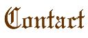 Contact Header